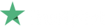 Trustpilot_brandmark_gr-blk_RGB-320x132px Trustpilot_brandmark_gr-blk_RGB-320x132px