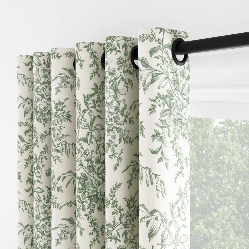 Curtains Curtains